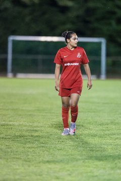 Album: Spielerinnen - 